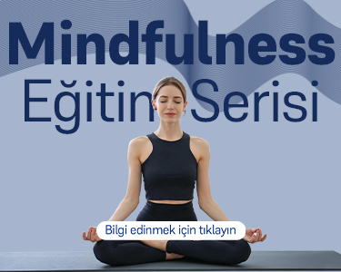 Fizyoterapi: Sağlığınız İçin Hareketin Gücü