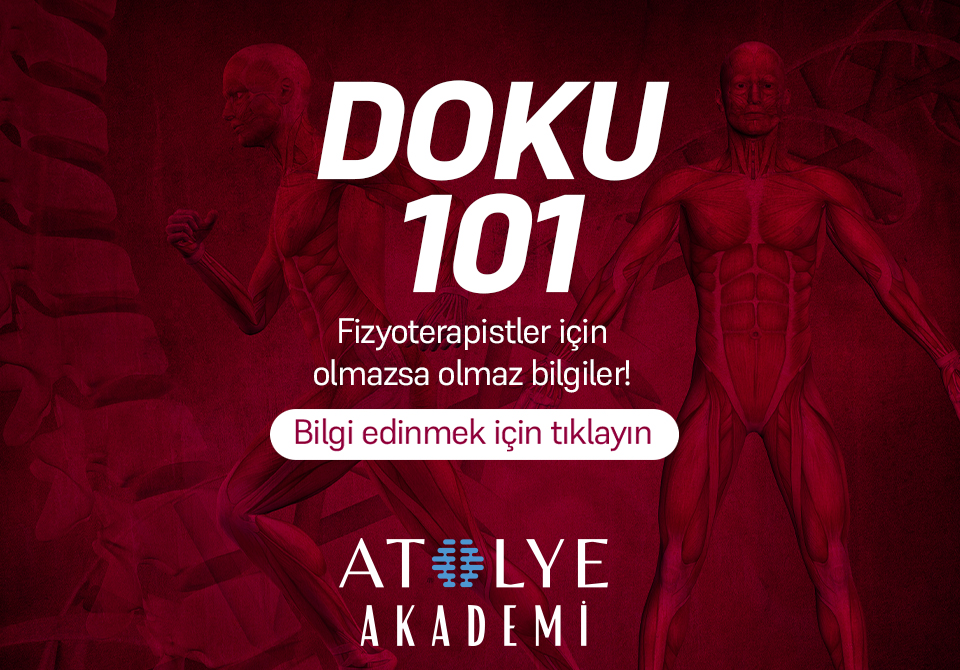 Enpac Doku 101