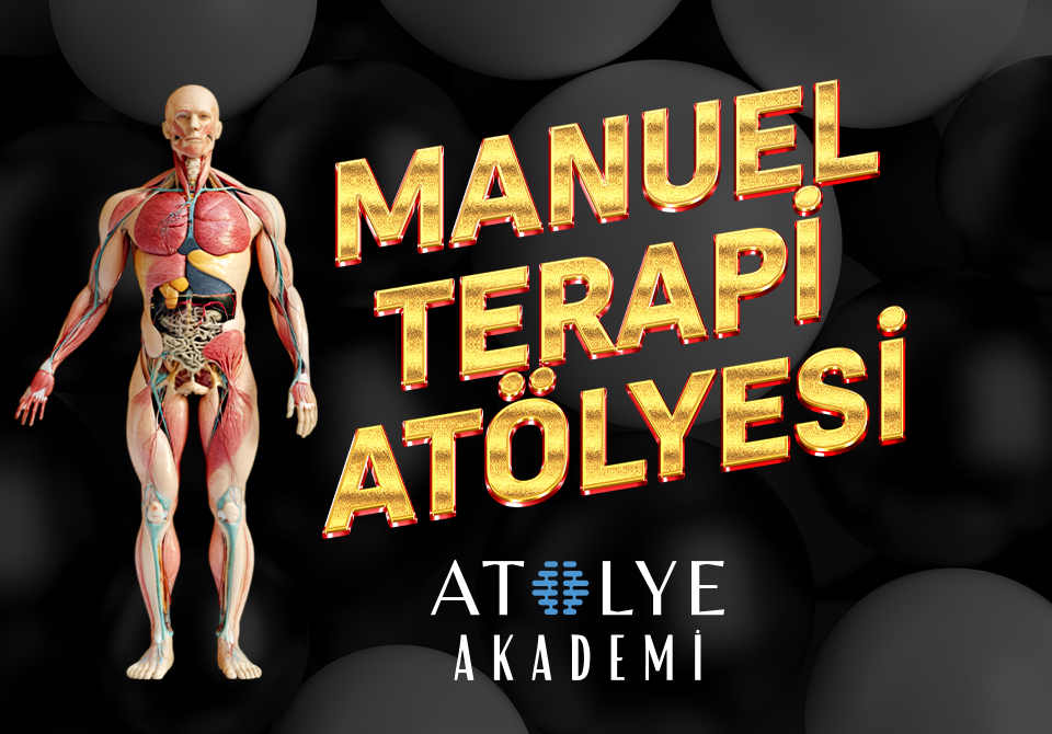 Manuel Terapi Atölyesi Teorik