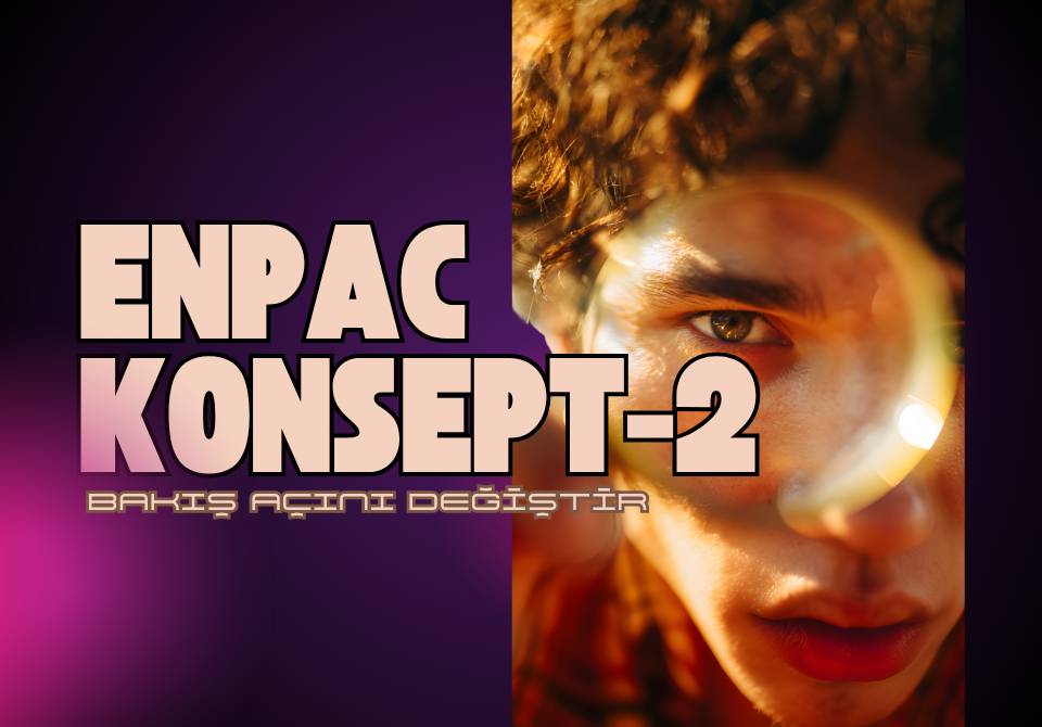 Enpac Konsept 2