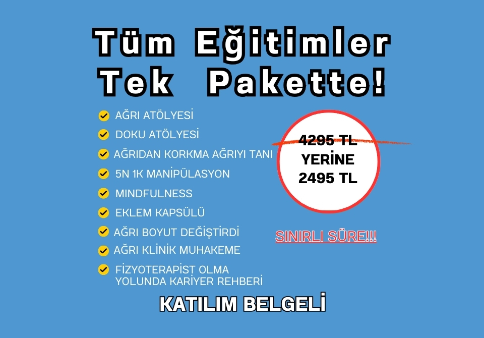 Gelişim Paketi 
