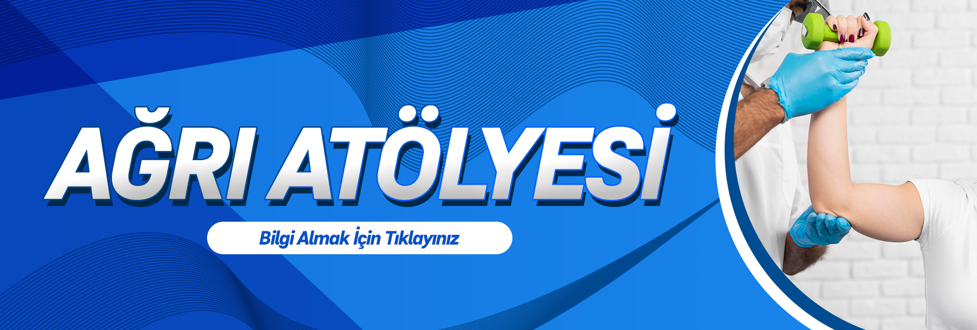 Ağrı Atölyesi